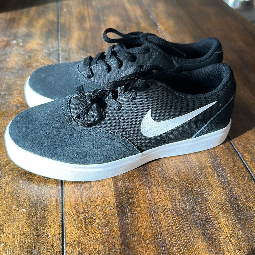 Nike SB Shoes